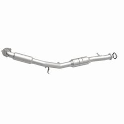 Magnaflow 49257