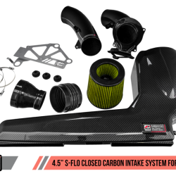 AWE Tuning 2660-15050