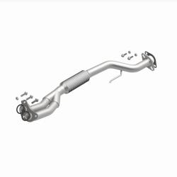 MAG BRE Front Pipe Kit Magnaflow 107-0026