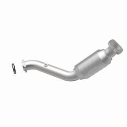 MAG Converter Direct Fit Magnaflow 93999