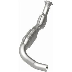 Magnaflow 49605
