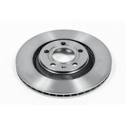 PowerStop EBR1014