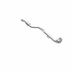 MAG Converter Direct Fit Magnaflow 454033