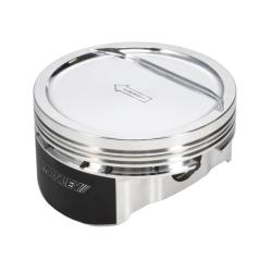 Manley Performance 596360CE-8