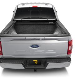 Truxedo 1498701
