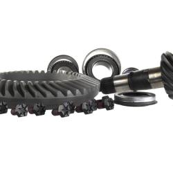 FORD RACING M420988410F