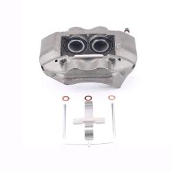 PowerStop L1828