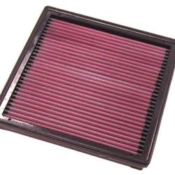 K&N Engineering 33-2297