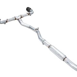 AWE TUNING 302033279