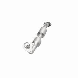 Magnaflow 447266
