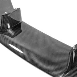 Seibon RS1213SCNFRS-GD