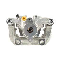 DBA Street Series Calipers DBA C1422