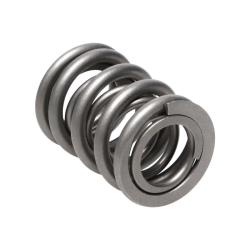 MANLEY PERFORMANCE 2216016