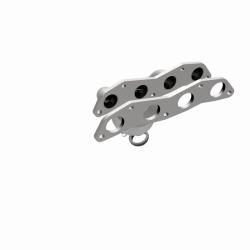 MAG Converter Direct Fit Magnaflow 51595