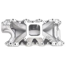 EDELBROCK 29285