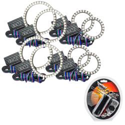 ORACLE LIGHTING 5835330