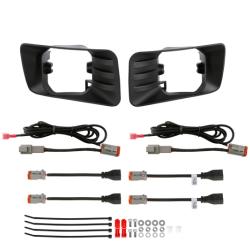 Diode Dynamics DD7292P