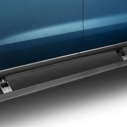 AMP Research 78255-01A