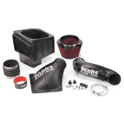 Banks Power 42175