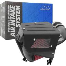 AEM INDUCTION 21880C