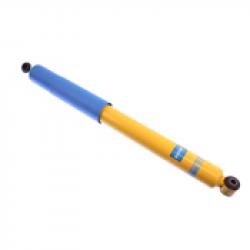 BILSTEIN 24186032