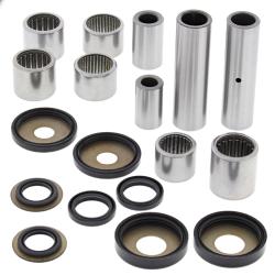 ABR Linkage Bearing Kits All Balls Racing 27-1104