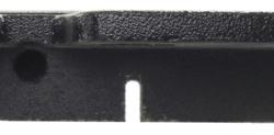 Stoptech 309.09170