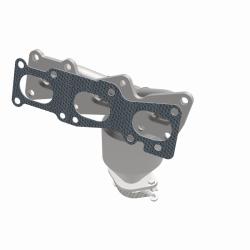 MAG Converter Direct Fit Magnaflow 51057