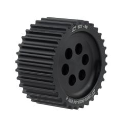 KRAFTWERKS 159998064