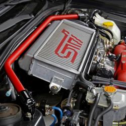 PERRIN PERFORMANCE PSPSUS052RD