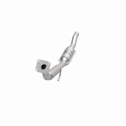 Magnaflow 51464