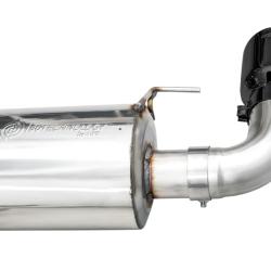 AWE TUNING 301533429