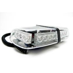 ORACLE LIGHTING 3505005