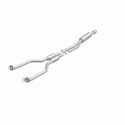 Magnaflow 5571315