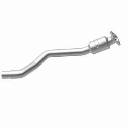 MAG Converter Direct Fit Magnaflow 52478