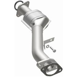 Magnaflow 49984