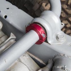 JKS MANUFACTURING JKS2038