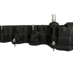 FORD RACING M6582FR3VBLK