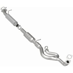 Magnaflow 51248