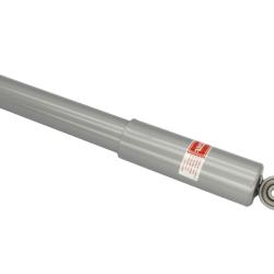 KYB KG5449