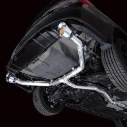 AWE TUNING 302032331