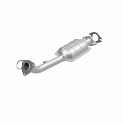 MAGNAFLOW 24417