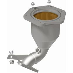 Magnaflow 51842