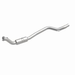Magnaflow 52100