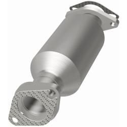 Magnaflow 5592863