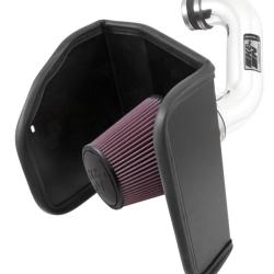 K&N ENGINEERING 773088KP