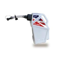 MATRIX CONCEPTS G5107