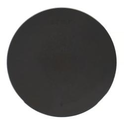 WISECO 2430M08300