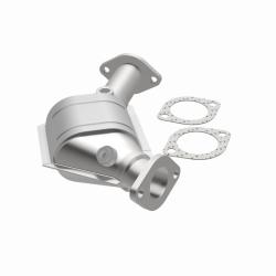 Magnaflow 444027