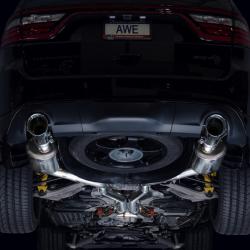 AWE TUNING 301532952